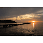 Tamron 16-30mm f/2.8 Di III VXD G2 23