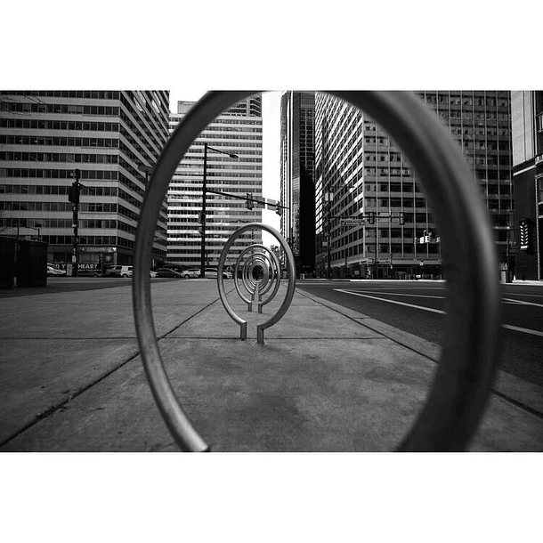 Tamron 16-30mm f/2.8 Di III VXD G2 24