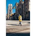 Tamron 16-30mm f/2.8 Di III VXD G2 26