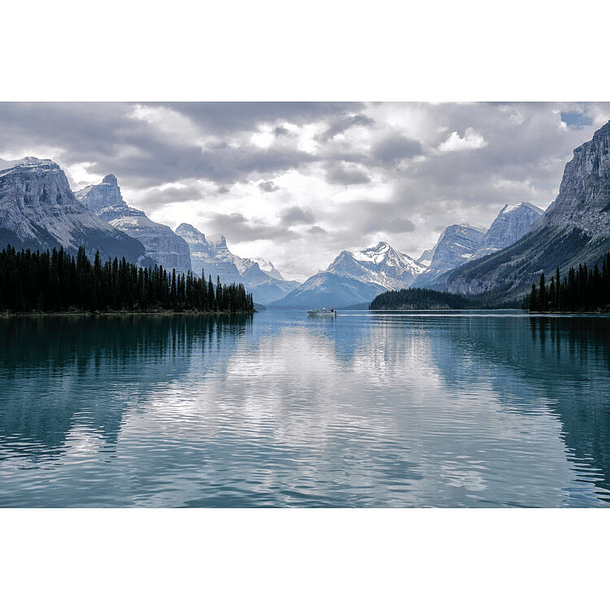 Tamron 16-30mm f/2.8 Di III VXD G2 17