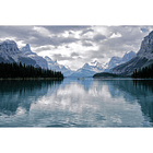 Tamron 16-30mm f/2.8 Di III VXD G2 17