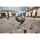 Tamron 16-30mm f/2.8 Di III VXD G2 27