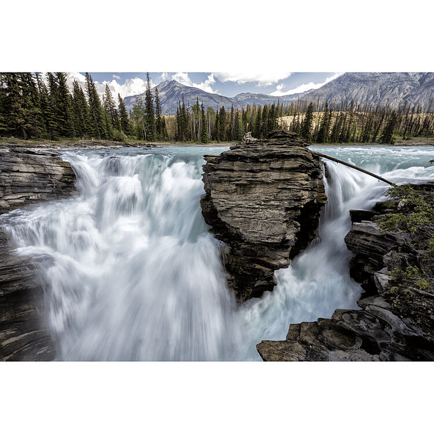 Tamron 16-30mm f/2.8 Di III VXD G2 20