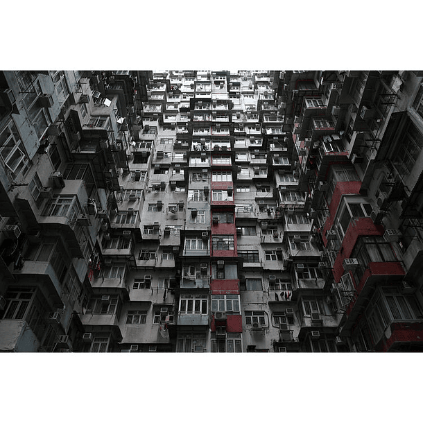 Tamron 16-30mm f/2.8 Di III VXD G2 29