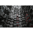 Tamron 16-30mm f/2.8 Di III VXD G2 29