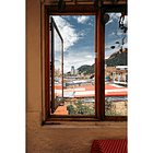 Tamron 16-30mm f/2.8 Di III VXD G2 25