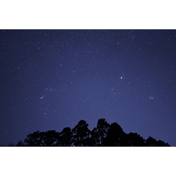 Tamron 16-30mm f/2.8 Di III VXD G2 19