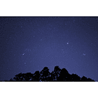 Tamron 16-30mm f/2.8 Di III VXD G2 19