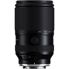 Tamron 28-300mm f/4-7.1 Di III VC VXD (Sony E)