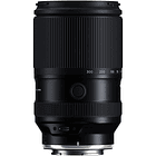 Tamron 28-300mm f/4-7.1 Di III VC VXD (Sony E) 2