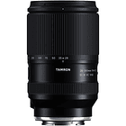 Tamron 28-300mm f/4-7.1 Di III VC VXD (Sony E) 3