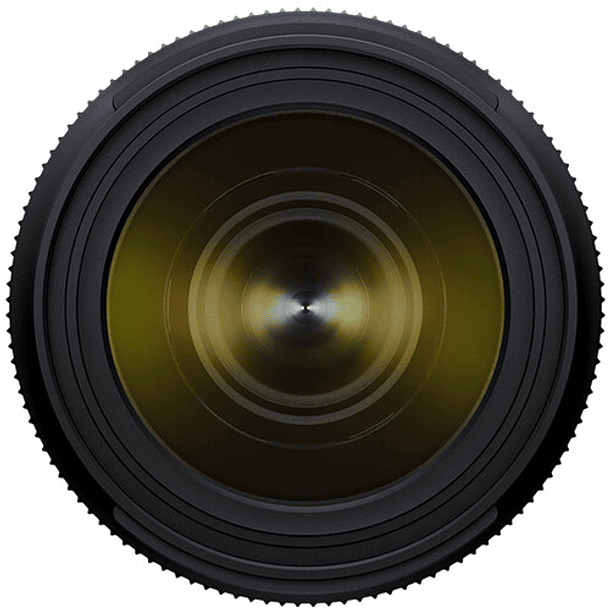 Tamron 28-300mm f/4-7.1 Di III VC VXD (Sony E) 5