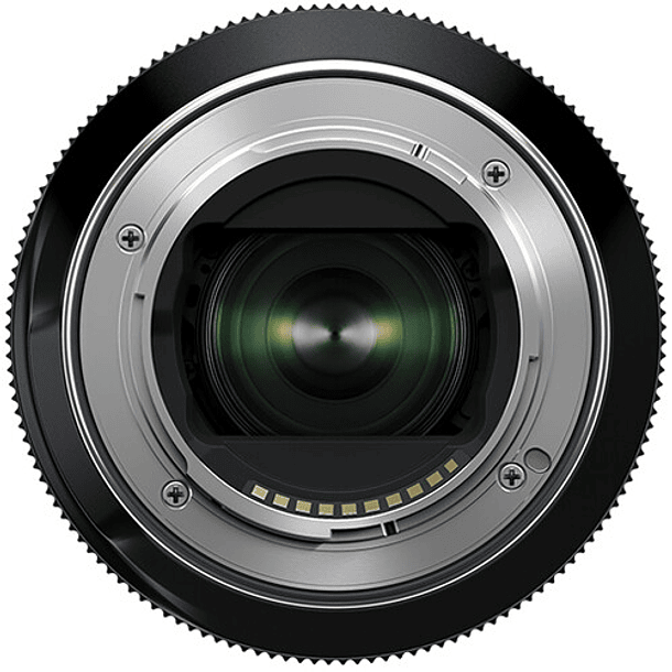 Tamron 28-300mm f/4-7.1 Di III VC VXD (Sony E) 6