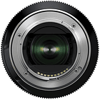 Tamron 28-300mm f/4-7.1 Di III VC VXD (Sony E) 6