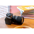 Tamron 28-300mm f/4-7.1 Di III VC VXD (Sony E) 10