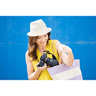 Tamron 28-300mm f/4-7.1 Di III VC VXD (Sony E) 11