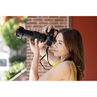 Tamron 28-300mm f/4-7.1 Di III VC VXD (Sony E) 12