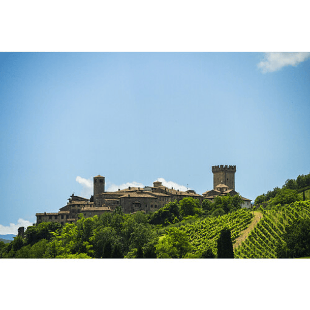 Tamron 28-300mm f/4-7.1 Di III VC VXD (Sony E) 15