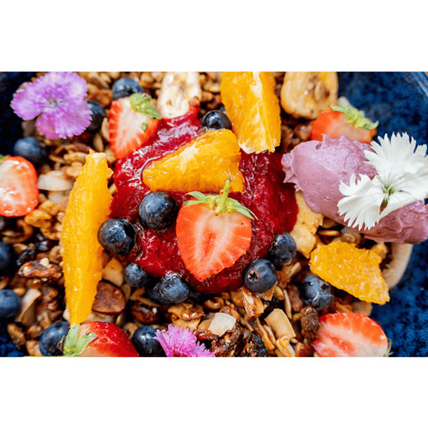 Tamron 28-300mm f/4-7.1 Di III VC VXD (Sony E) 17