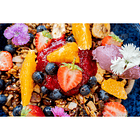 Tamron 28-300mm f/4-7.1 Di III VC VXD (Sony E) 17