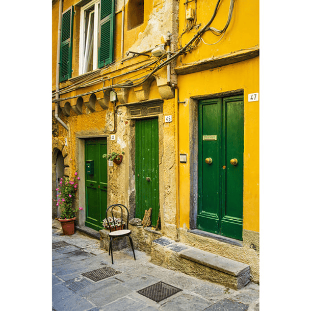 Tamron 28-300mm f/4-7.1 Di III VC VXD (Sony E) 18