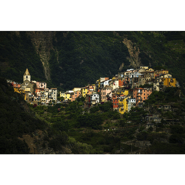 Tamron 28-300mm f/4-7.1 Di III VC VXD (Sony E) 19