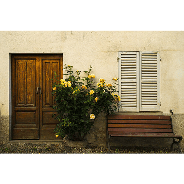 Tamron 28-300mm f/4-7.1 Di III VC VXD (Sony E) 20