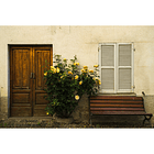 Tamron 28-300mm f/4-7.1 Di III VC VXD (Sony E) 20