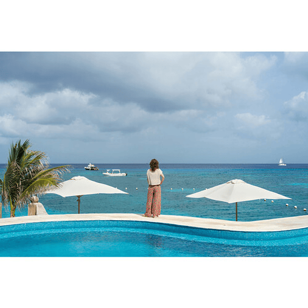 Tamron 28-300mm f/4-7.1 Di III VC VXD (Sony E) 21