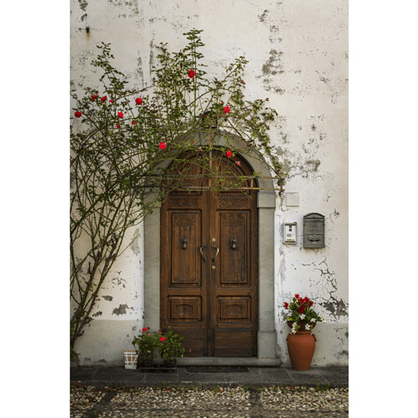 Tamron 28-300mm f/4-7.1 Di III VC VXD (Sony E) 23