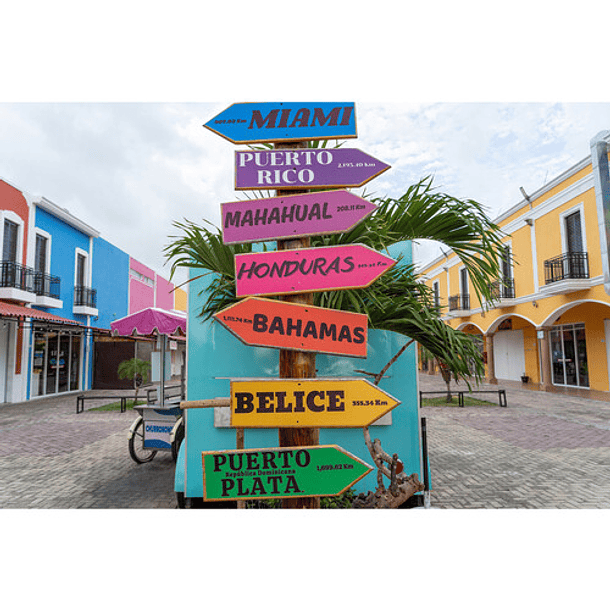 Tamron 28-300mm f/4-7.1 Di III VC VXD (Sony E) 25