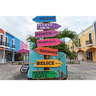 Tamron 28-300mm f/4-7.1 Di III VC VXD (Sony E) 25