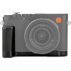 Haoge HG-D8 HandGrip para Leica D-Lux 8