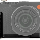 Haoge HG-D8 HandGrip para Leica D-Lux 8 1