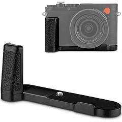 Haoge HG-D8 HandGrip para Leica D-Lux 8