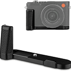 Haoge HG-D8 HandGrip para Leica D-Lux 8 2
