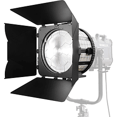 Nanlux FL-35E Motorized Fresnel Lens