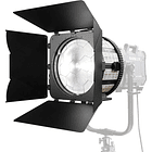 Nanlux FL-35E Motorized Fresnel Lens 1