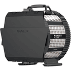 Nanlux FL-35E Motorized Fresnel Lens 4