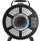 Nanlux FL-35E Motorized Fresnel Lens 7