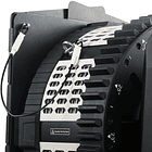 Nanlux FL-28 Travel Fresnel Lens 8