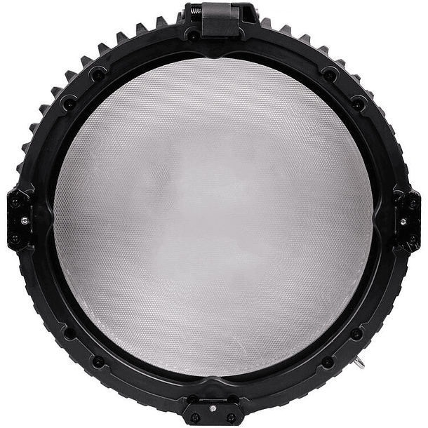 Nanlux FL-28 Travel Fresnel Lens 5