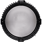 Nanlux FL-28 Travel Fresnel Lens 5