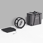 Nanlux FL-28 Travel Fresnel Lens 10