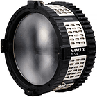 Nanlux FL-28 Travel Fresnel Lens 1