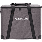 Nanlux FL-28 Travel Fresnel Lens 13