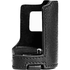 SmallRig Leather Half Case for FUJIFILM X100VI 6