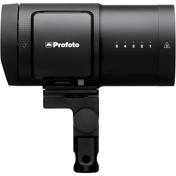 Profoto B20 Duo Kit 6