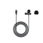 Saramonic Air Sistema de Micrófonos Inalámbricos para 2 personas (2,4 GHz) 6