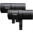Profoto B30 Duo Kit 1